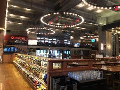 -COMMUNE幻师(解放西路店)