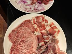 -大渔之观(安贞店)