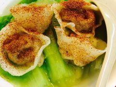 -车品品小食(大全楼店)