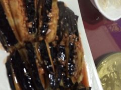 -骆马湖酒家(窑湾新区店)