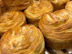 -昆明冠生园·蛋糕·面包(南强街店)