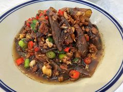 -新新湘菜馆(新中街二条店)