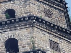 -兴隆文化园景区-兖州博物馆