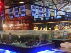 -阿伟海鲜楼·福建菜(延寿店)