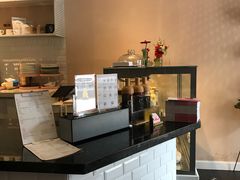 -双风车咖啡馆 Twin Windmills(六道口店)