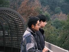 -花园菜市场