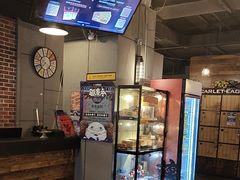 -长藤鬼校(龙翔店)