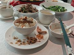 -忆家名门·上海菜(徐家汇店)