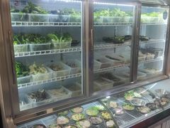 -云熙特色豆豉火锅