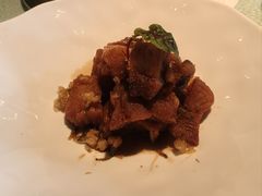 -松鹤楼(山塘街店)