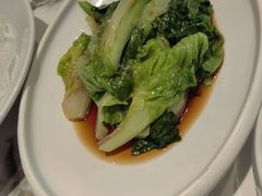 -潮州府·潮菜·砂锅粥(徐家汇店)