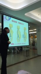 点击看大图 -华美国际月子会所(合生店)