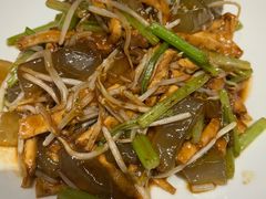 -城南往事·鲁菜济南菜(软件园美莲广场店)