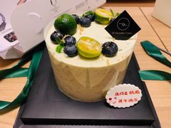 -姆们M Sweetie Cake(三里屯店)