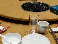 -半山•草庐玖厨(机场路店)