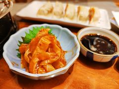 -森味花园·日本料理(伊藤洋华堂亚运村店)