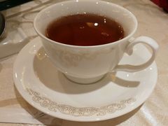 -凤凰轩·尾牙宴·生日宴(十里银滩店)