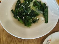 -乡亲鹅肉城(吴江店)
