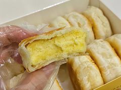 -栗酥饼(南长街店)