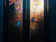 门面-永兴餐厅(复兴中路店)