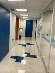 点击看大图 -杭州贝瑞斯美华妇儿医院·早孕·产检·儿科