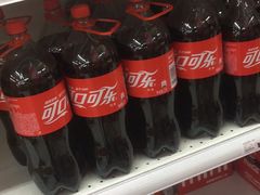 -优托邦(长兴路店)