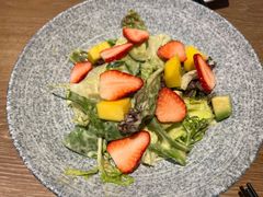 -三禾寿司(君尚店)