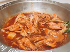 -李想大虾(吾悦广场店)
