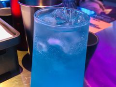 -燥次·烧烤酒场(万象城店)