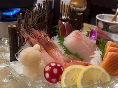 -桃屋日本料理(清华科技园店)