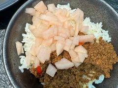 -旺福·贵州酸汤牛肉火锅(陆悦天地店)
