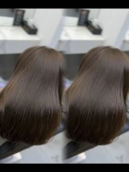 -卓梵美发·精品Salon