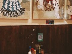 -KITON喜豚(清晖园店)