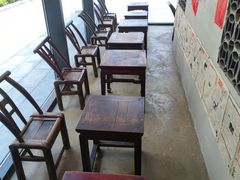 -方铲铲·成都板凳面(滨江银泰店)
