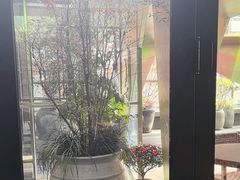-北京老铺烤鸭(老城根店)