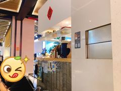 -食之六七·面(朝阳大悦城店)