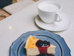 -RGF(巨鹿路店)