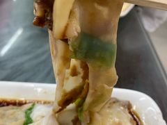-穗银肠粉店(东川路店)