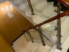 -明海妈妈菜(大连外国语学院店)