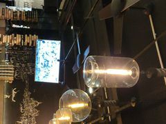 -斯比特花园西餐厅(东方商厦店)