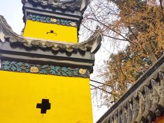 -宝光寺