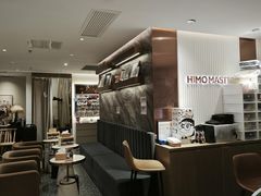 -海马体大师店(上海华润时代广场大师店)