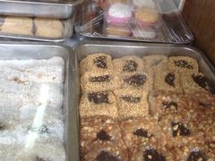 -糯米香(长江路店)