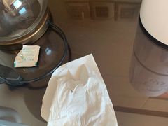 -长白山万达喜来登度假酒店