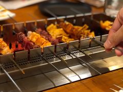 -白玉串城(南六中路店)