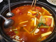 -金三角黄腊丁(奥体店)