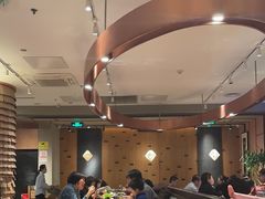 -云海肴·汽锅鸡·云南菜(领展购物广场·中关村店)