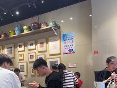 -一记面馆(易发店)