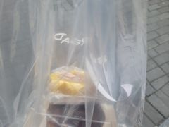 -慢熟面包店bud bread(孩儿巷店)