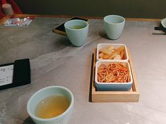 -东北灶(青浦万达茂店)